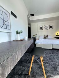 Pasir Panjang Road (D5), Apartment #463448031